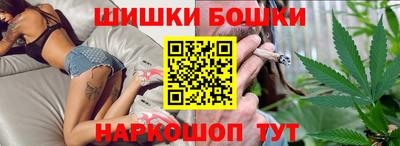 Альфа ПВП Малгобек